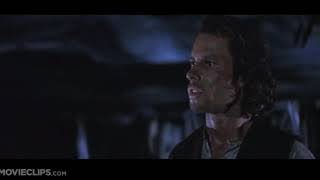 EL ,EL Why Hast thou Forsaken Me?? Scorpion Race took US HOSTAGE