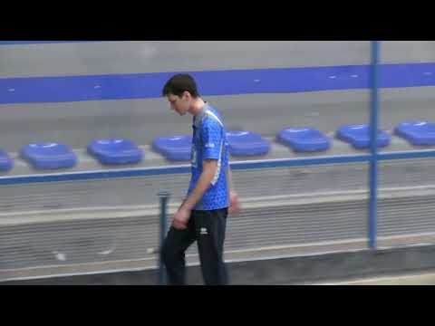 11/02/25Al via i campionati nazionali di ginnastica artistica.Buoni risultati per Forza e Virtù Novi