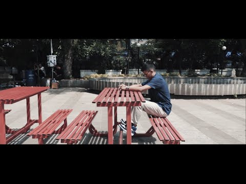 Juicy Luicy - Tanpa Tergesa || Cover Rasyad