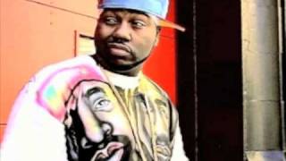 Mistah FAB - Get This Shit Together