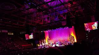 James Taylor Today Today Today Videos 003