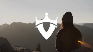 DVBBS feat. Belly - You Found Me