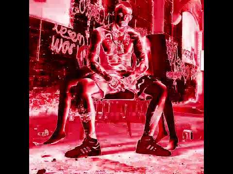 Mesilez _-_ Omnipotent EP - Mesilez  Part snipped