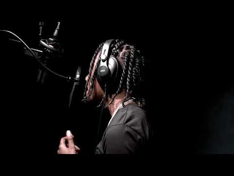 Kyy stacks- Counted out Freestyle (official video)