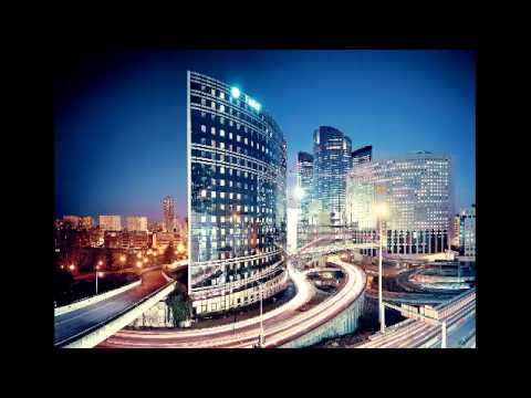 Brate78 - DONAU (prod. by Emsien)