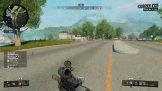 #参加型[BO4]やっていくー