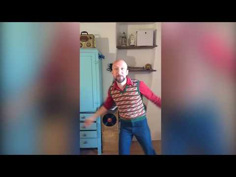 [Jacquard Télé] C'est quoi l'afterbeat? - Les Frères Jacquard - Jean-Co Jacquard