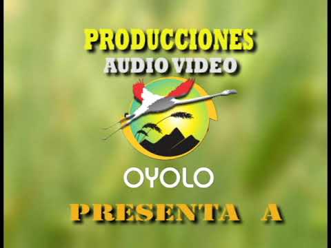 ESTUDIANTINA DEL SUR   El dia que tu naciste  serenata