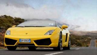 Akon Ft. T-Pain  - Freedom - Holla Holla