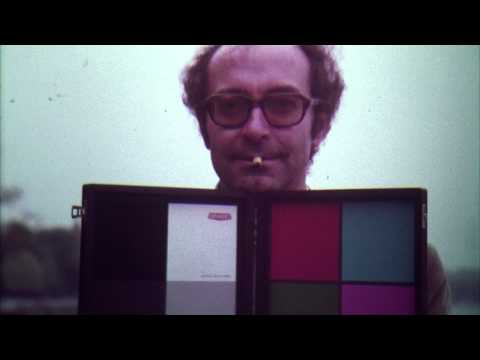 Bande annonce - festival de LA ROCHE SUR YON 2013