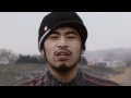 Ziv - "Fall To Pieces" Unofficial Music Video
