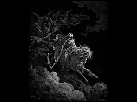 [FREE] LOCKENUMMA19 TYPE BEAT - "KNAPP"