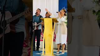 Retiro palavra da vida