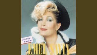 Seni Ben Unutmak İstemedim Ki