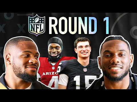 Nfl Bleacher Report