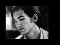 Townes Van Zandt Silver Ships of Andilar