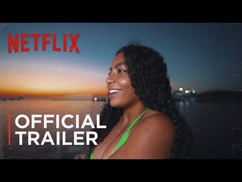 Raios De Amor - fanfic beauany | Trailer Oficial Wattpad