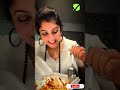 Eating Challenge Asrm Sarujaanu