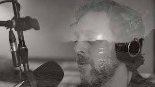 Great Lake Swimmers - One More Dance Around the Sun (Official Video)