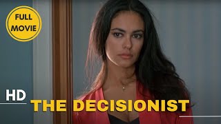 Download lagu The Decisionist | Il decisionista | Thriller | HD | Full movie in Italian with English Subs mp3 Download lagu The Decisionist | Il decisionista | Thriller | HD | Full movie in Italian with English Subs mp3