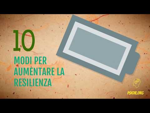 Di impotenza trattare Limpotenza della bella donna