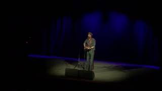 Justin Townes Earle - Maybe A Moment