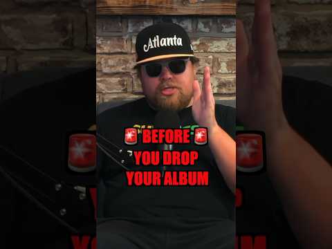 Best Release Strategy for Independent Artists 🎯