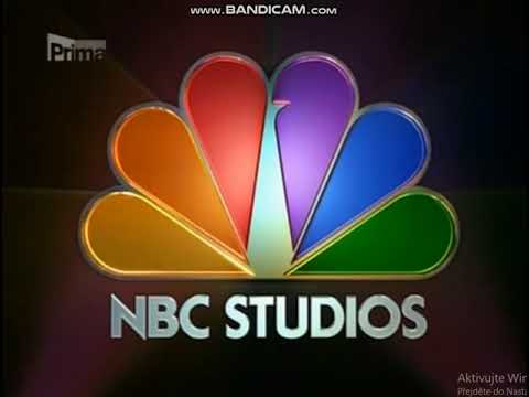 KoMut Entertainment/3 Sisters Entertainment/NBC Studios/MGM Television (2000)