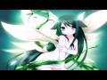 Nightcore - Johnny I Hardly Knew Ya 