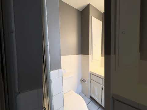 GBR 12317 WEIR ST - Video 2 of 2