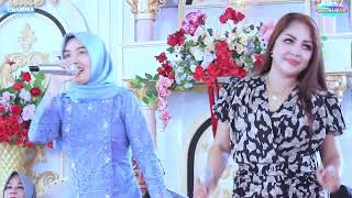 Download lagu OT MADONA Live Di Rantau Alai || Pernikahan Deri & Zara Full Album Dangdut Terbaru #2 mp3