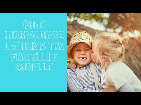 A disaccustom il marito per bere la vodka Come smettere di bere lerkamen