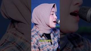 Download lagu Perjalanan || Franky ft Jane || Umimma Khusna Cover || Dengan Kereta Malam Ku Pulang Sendiri mp3 Download lagu Perjalanan || Franky ft Jane || Umimma Khusna Cover || Dengan Kereta Malam Ku Pulang Sendiri mp3