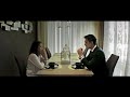 Aliff Aziz - Dan Lagi Cinta (OST. Love, Supermoon) [Feat. Emma]