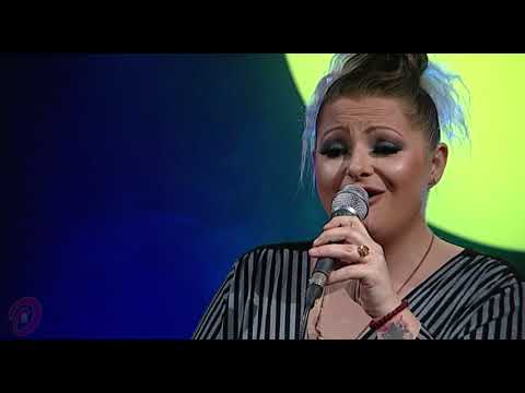 OPUSTENO BAND - NE SI GO PRODAVAJ KOLJO CIFLIKOT