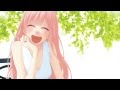 【JoyDreamer】Lyrics 【Just Be Friends】Piano / English ...