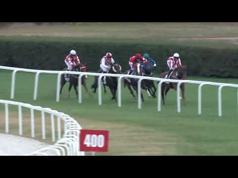 2018.10.28. 07. futam - KÉTÉVESEK KRITÉRIUMA (HUN Gd-3)