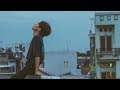 Lời Yêu Ngây Dại ( MV ) Lời Yêu Ngây Dại ( MV )