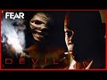 Turn On The lights! | Devil