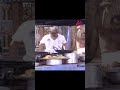 Suttivelu Fentastic Comedy Scene Telugu Comedy Scenes GangothriMovies