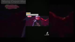 Download lagu Cepot lucu (wayang golek ) bodor mp3 Download lagu Cepot lucu (wayang golek ) bodor mp3