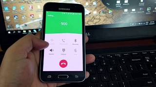 Unlock Samsung Galaxy Amp 2 Cricket J120AZ