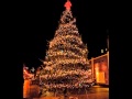 Christmas Comin' Round Again - Scotty McCreery