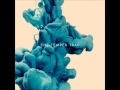 Rabbit Hole - The Temper Trap 