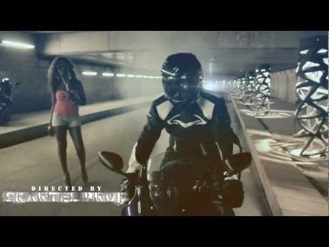 Duracelle - Business [2Kartel VidéOZ]