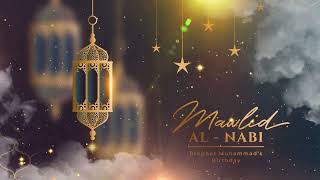 Download lagu BULEUN MOLOD || ROCK VERSION mp3