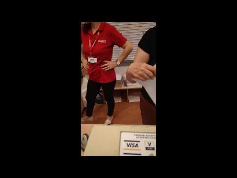 Alexandra Babiciu tocmai a comandat Voucher-ul Diverta in valoare de 150 Ron