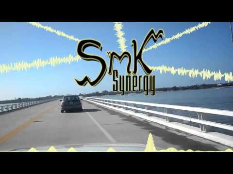 SmK - Synergy