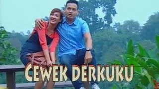 Download lagu Ftv Cewek Derkuku - Ben joshua|Andrea dian mp3 Download lagu Ftv Cewek Derkuku - Ben joshua|Andrea dian mp3