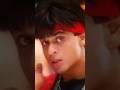 ️Meri Mehbooba Song Status Pardes 1997 Kumar Sanu Bollywood Srkstatus